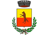 Logo Comune di Oppido Lucano